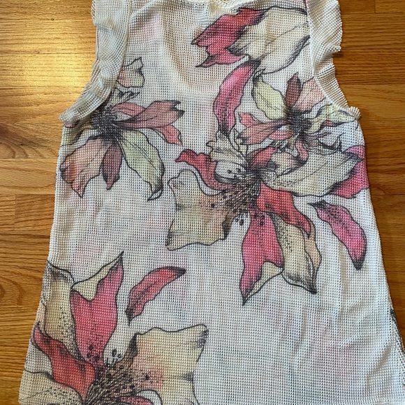 Vocal Top - Picture 5 of 7